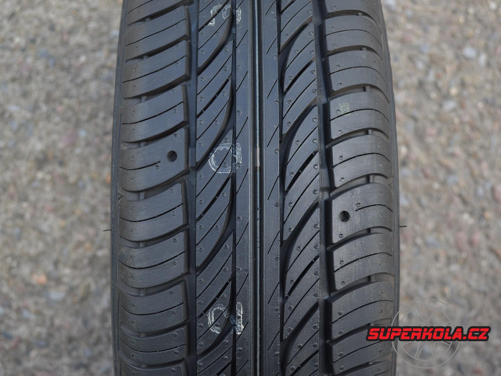175/65/13  80T  Falken Sincera SN828, letní