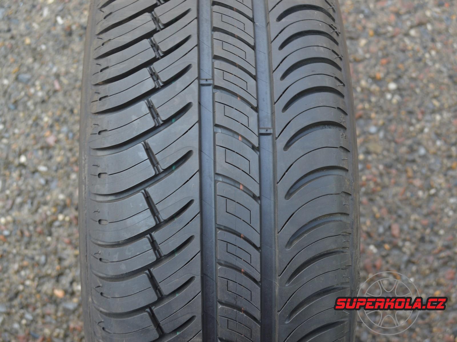 195/65/15 91H Michelin Energy E3A, použitý letní kus