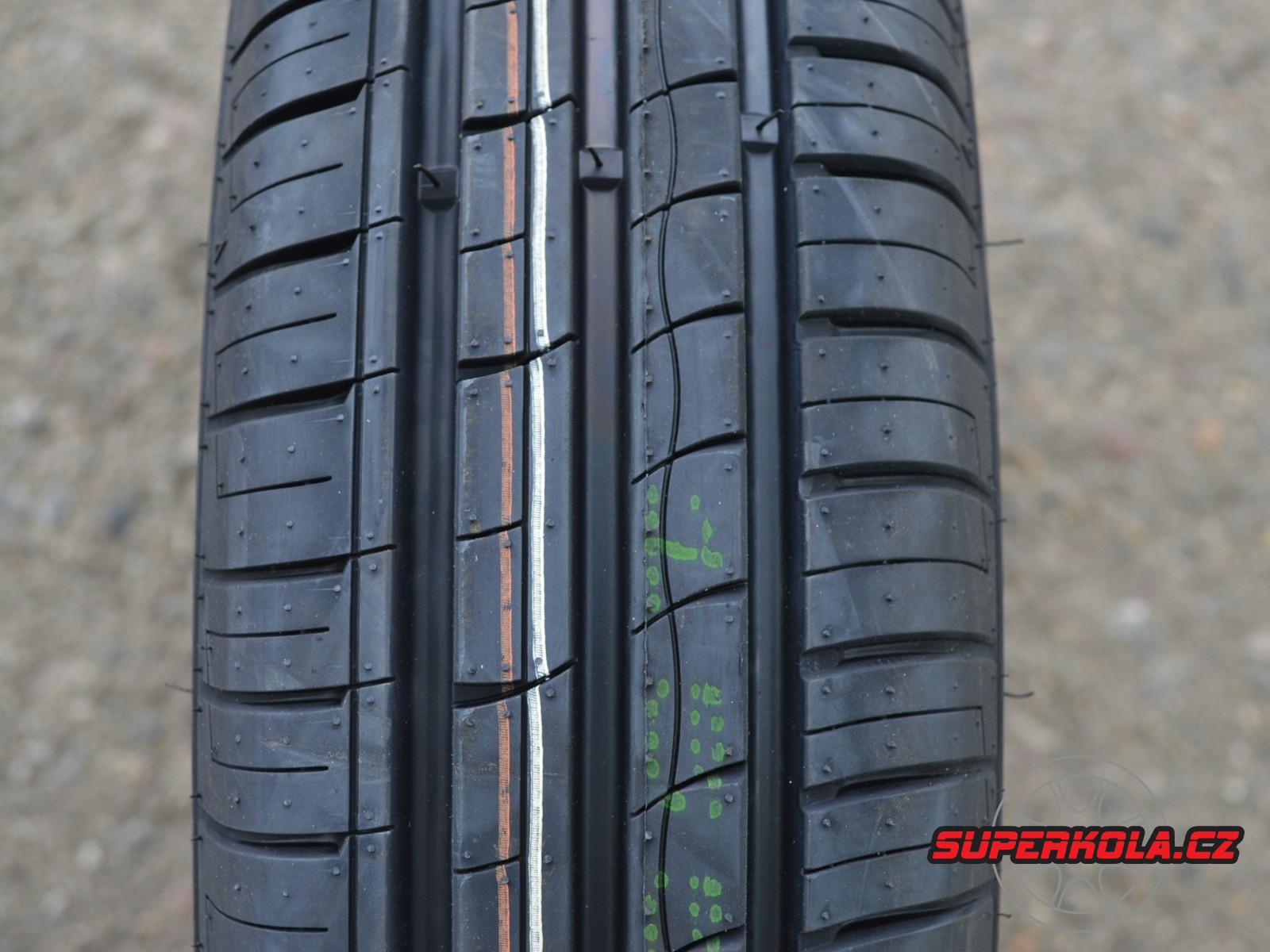 155/80/13 79T Imerial Ecodrive 4, letní