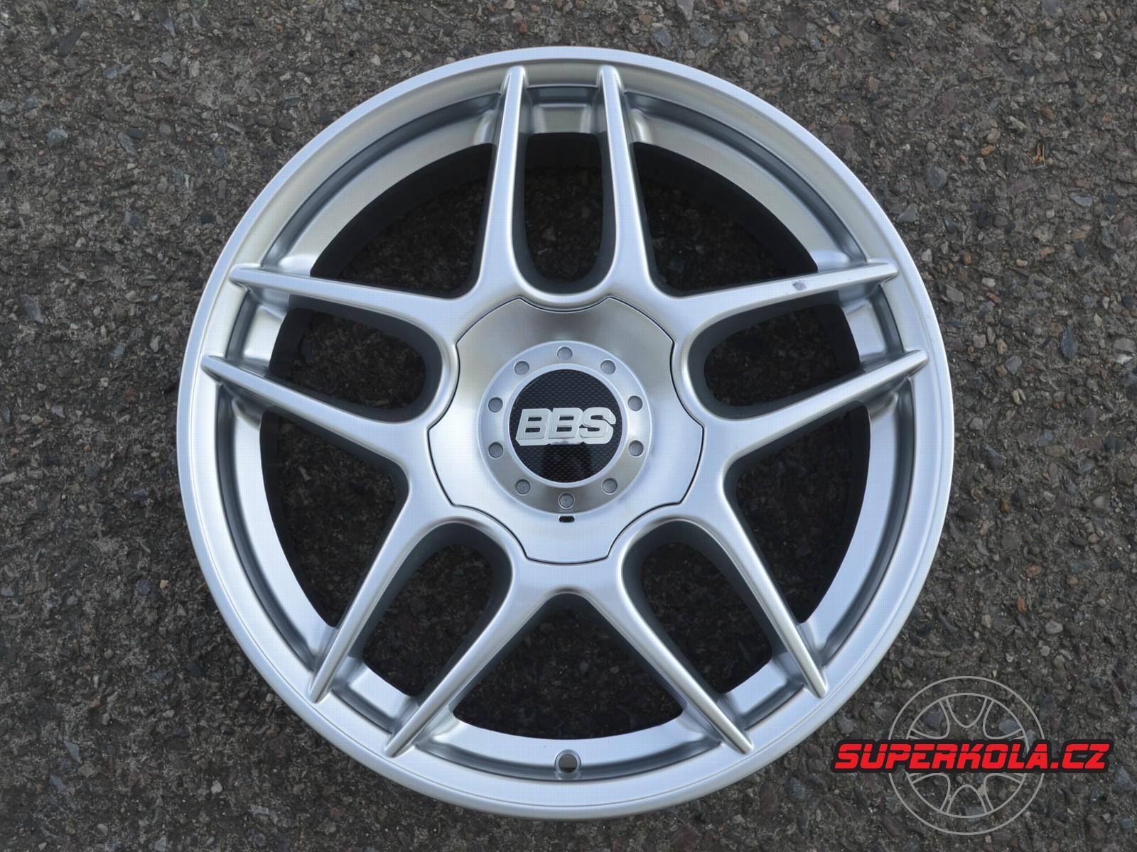 alu kolo BBS 17