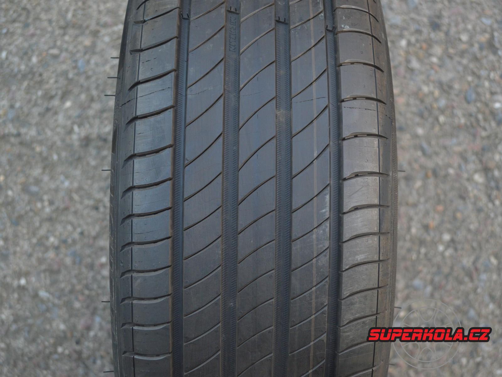 205/45/16 83H Michelin e.Primacy, letní