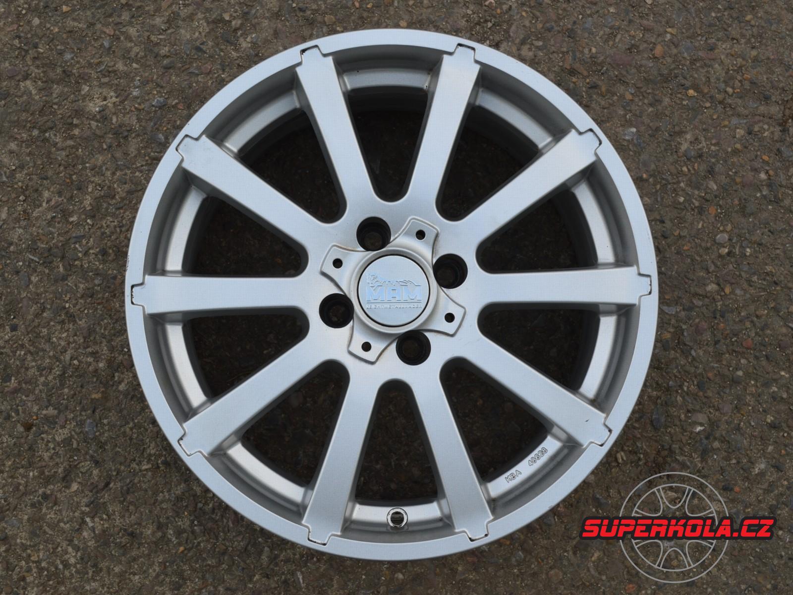 Foto produktu
