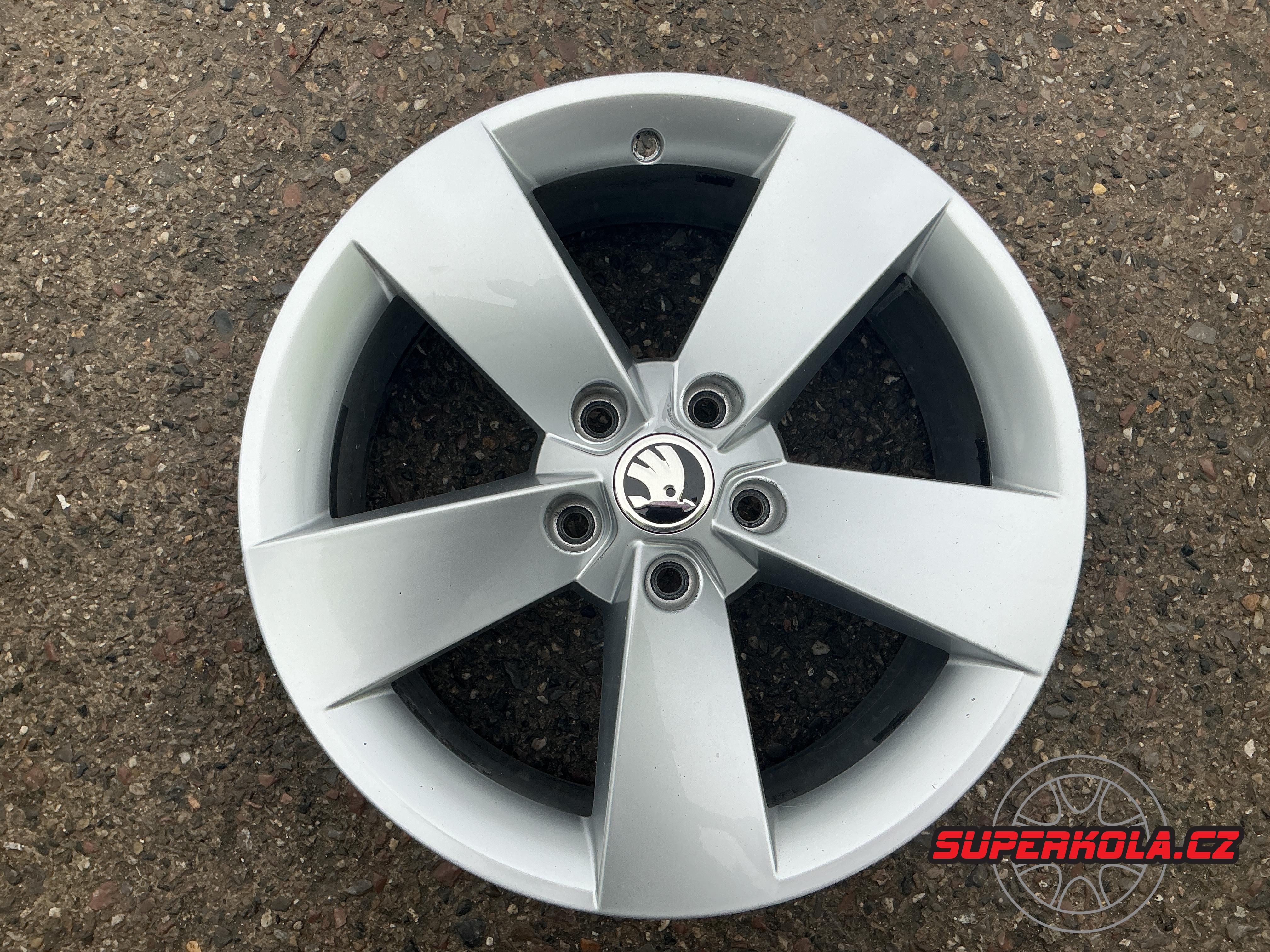 Foto produktu