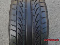 225/50/16 92W Semperit Direction-Sport, letní