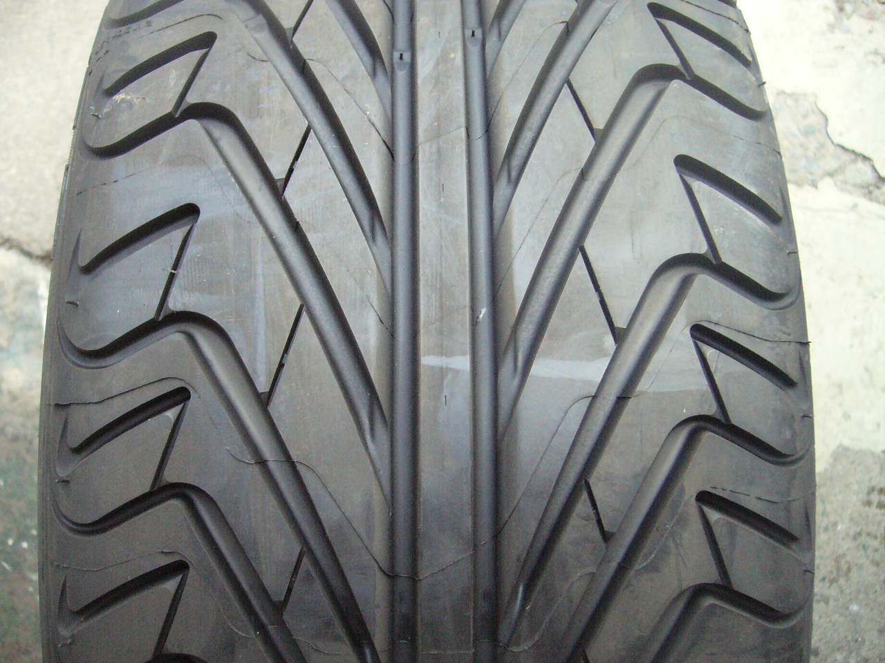 225/45/16 89Y Michelin Pilot Sport,  letní