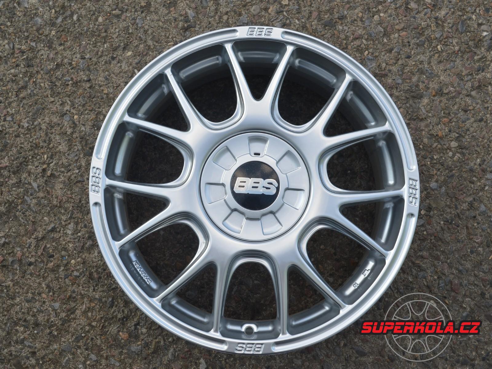 alu kola BBS 17