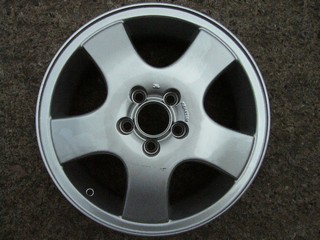 alu kolo Excel 15