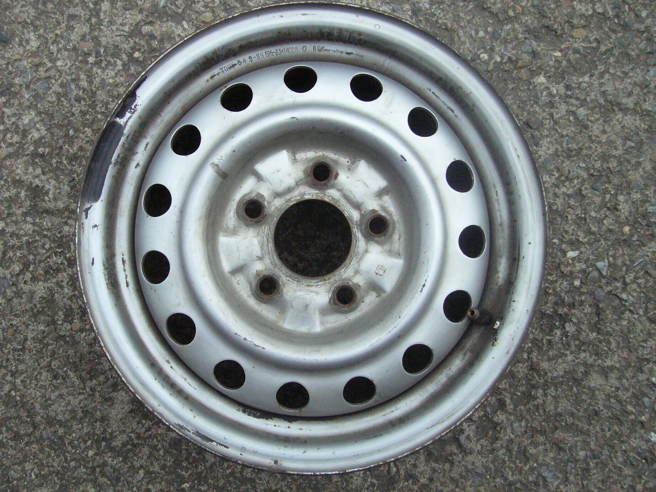 5x114.3 14