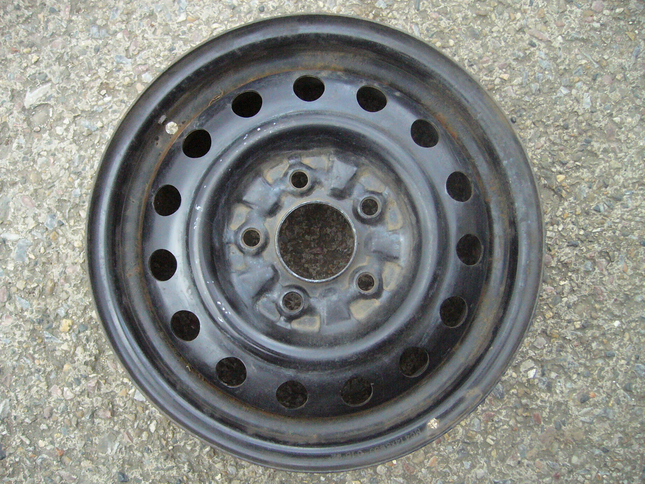 5x114.3 14