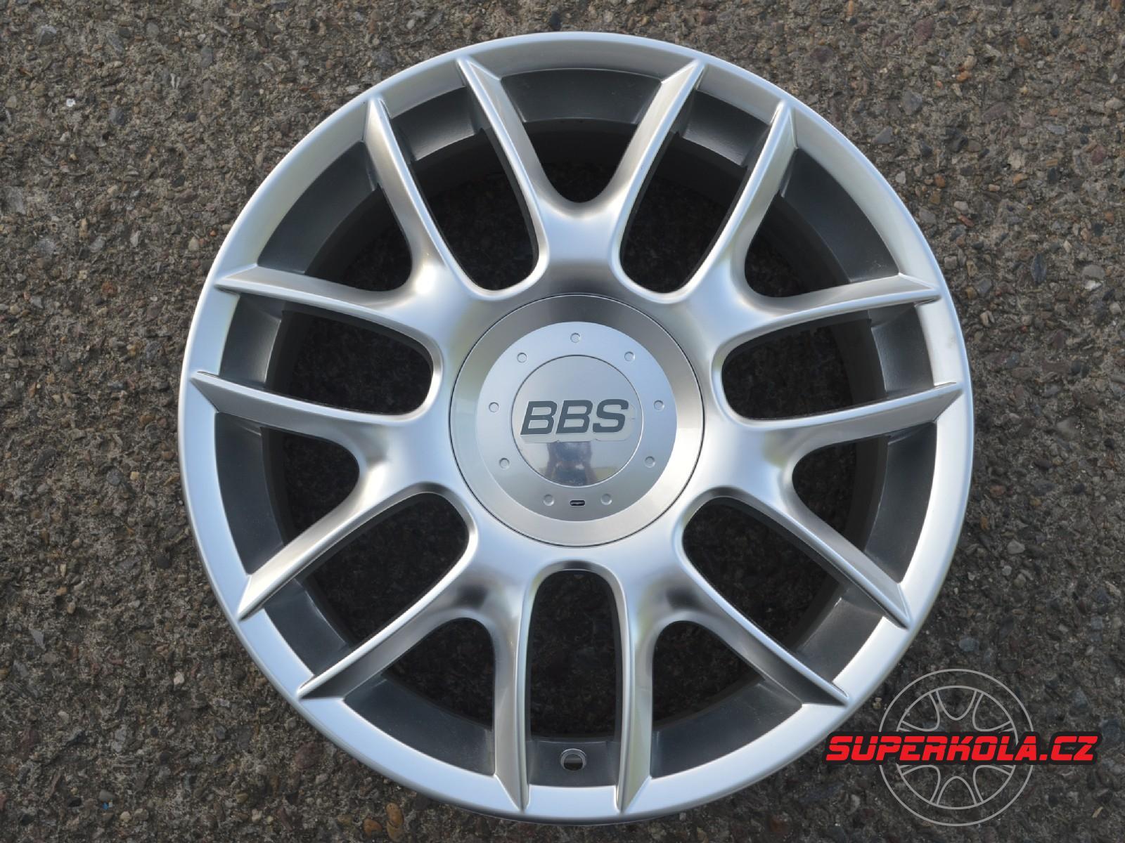 alu kola BBS 17