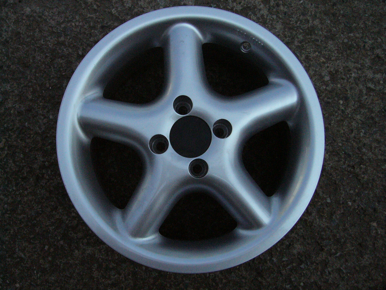 alu kolo 15