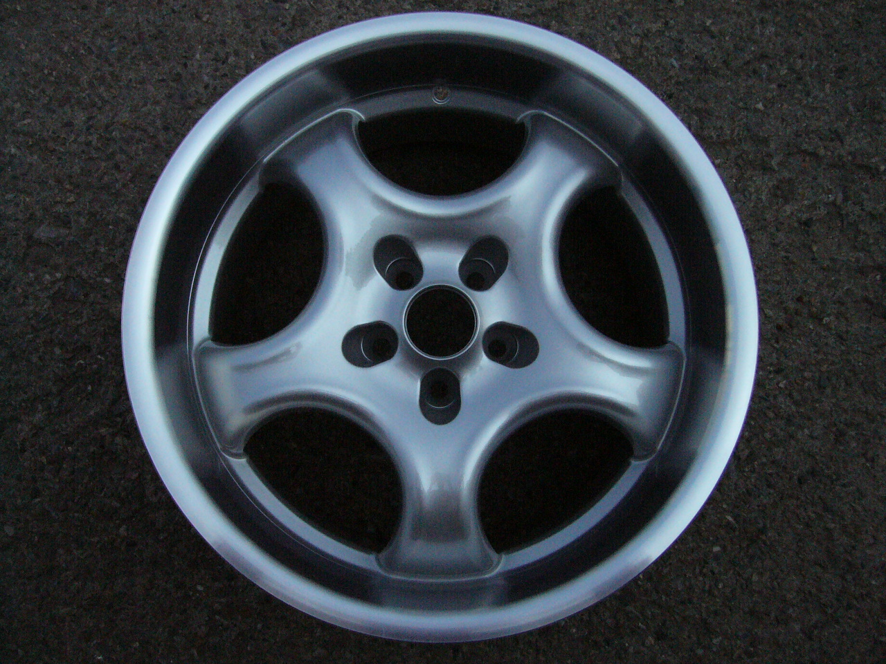 alu kolo 17