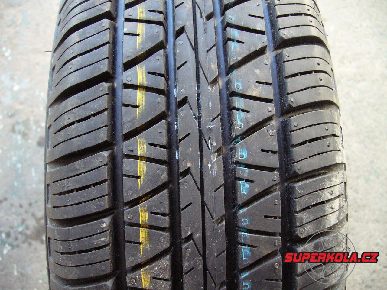 175/70/13 82T Hankook Radial 884, letní