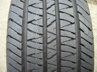 255/65/16 106T Kumno Venture ST, letní 