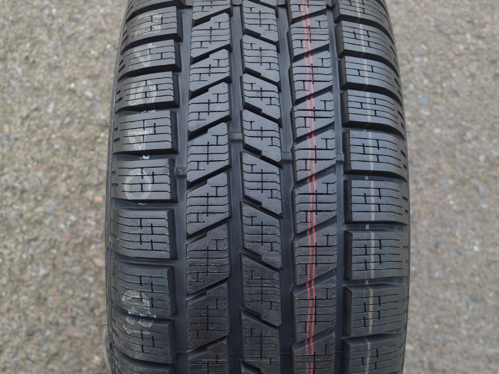 275/55/17 109H Pirelli Scorpion Ice-Snow, zimní