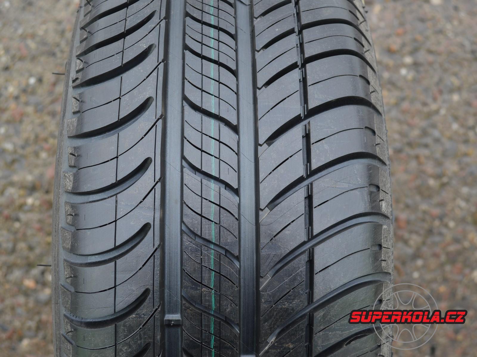 175/65/15 84H Michelin Energy E3A, letní