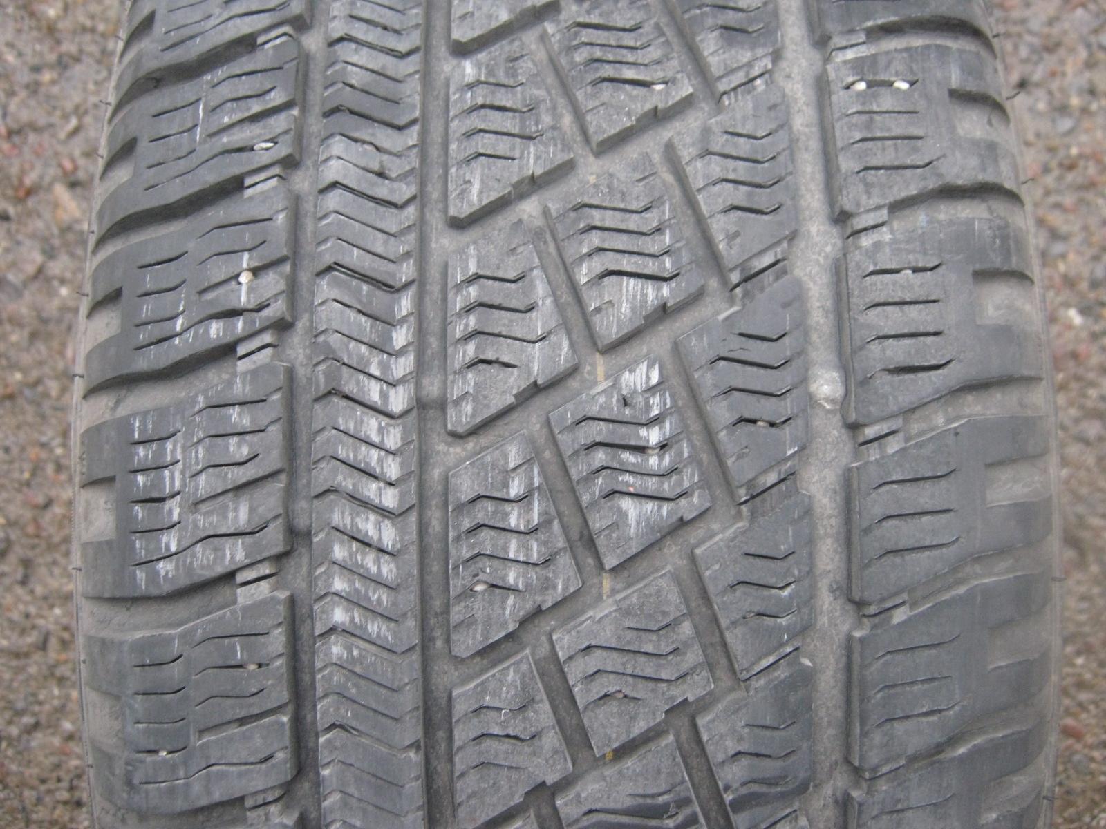 225/55/16 95H Pirelli Winter 210 Asimmetrico, použitý zimní kus