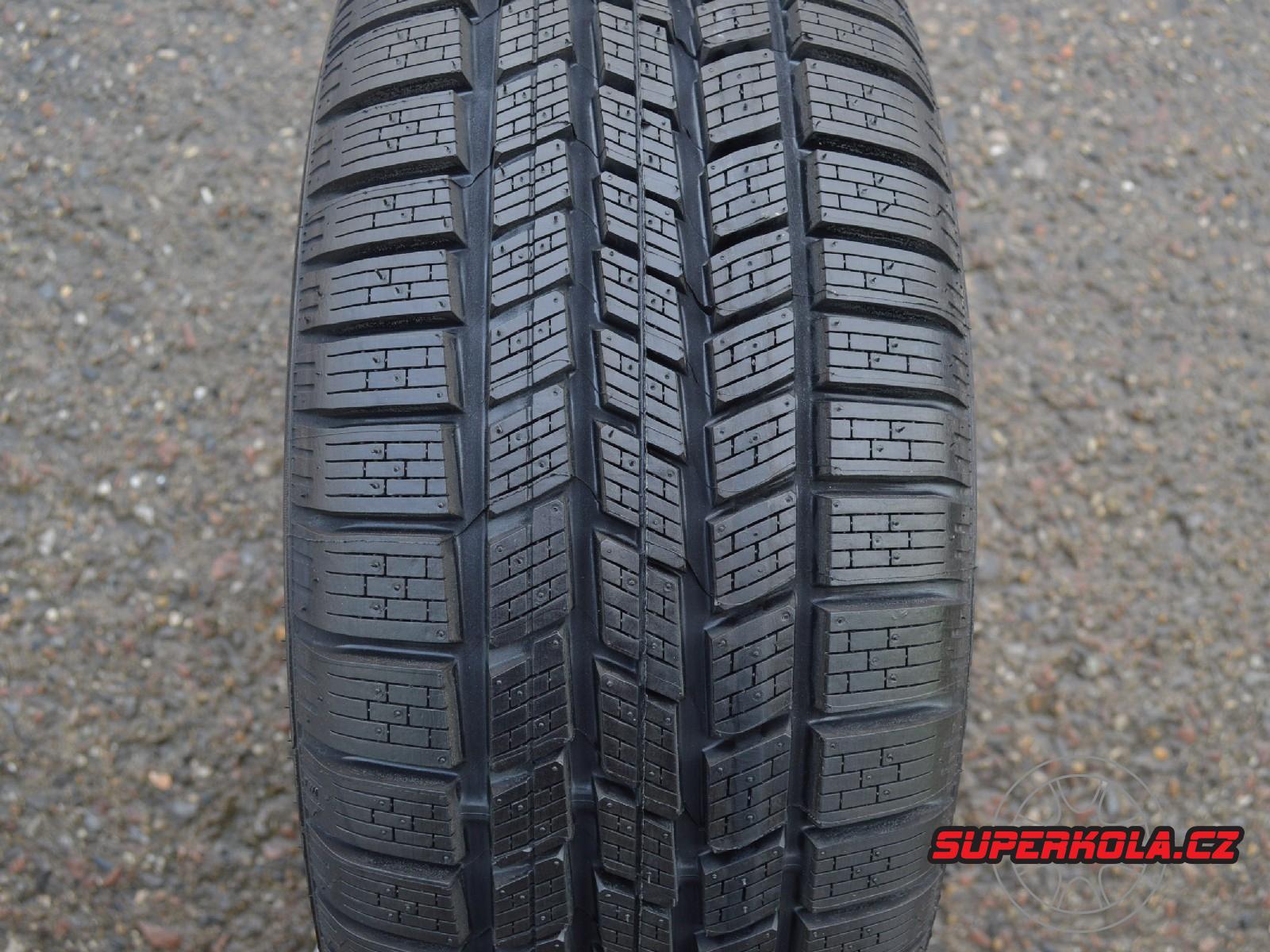 235/35/19 87V a 295/30/19 100V XL Pirelli Winter 240 Snowsport, zimní