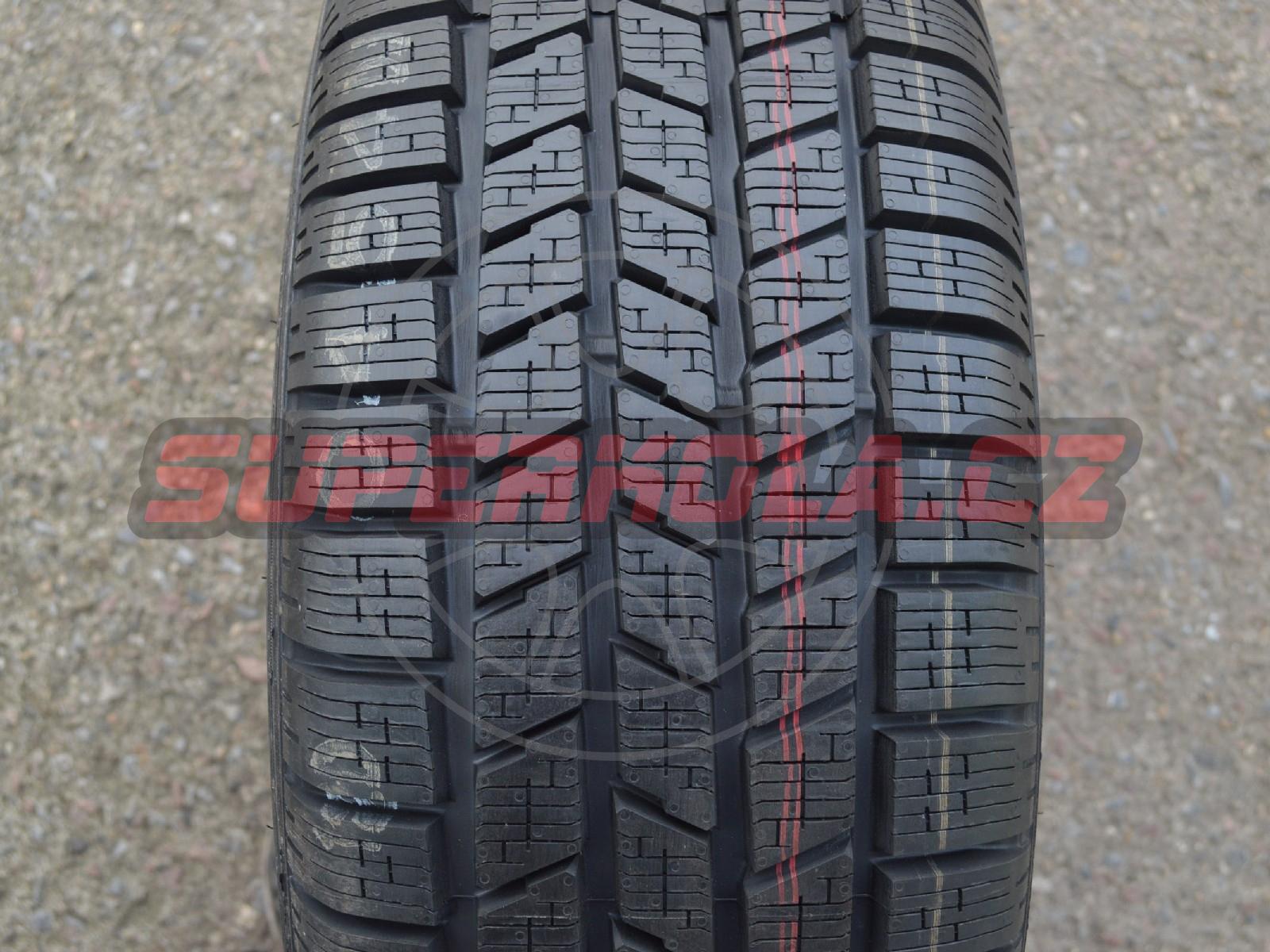 265/55/19  109V  Pirelli  Scorpion Ice -Snow, zimní