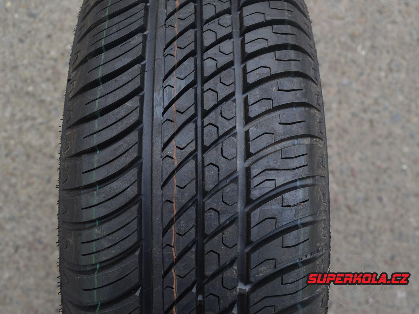 155/65/14 75T Michelin Energy XT1, letní