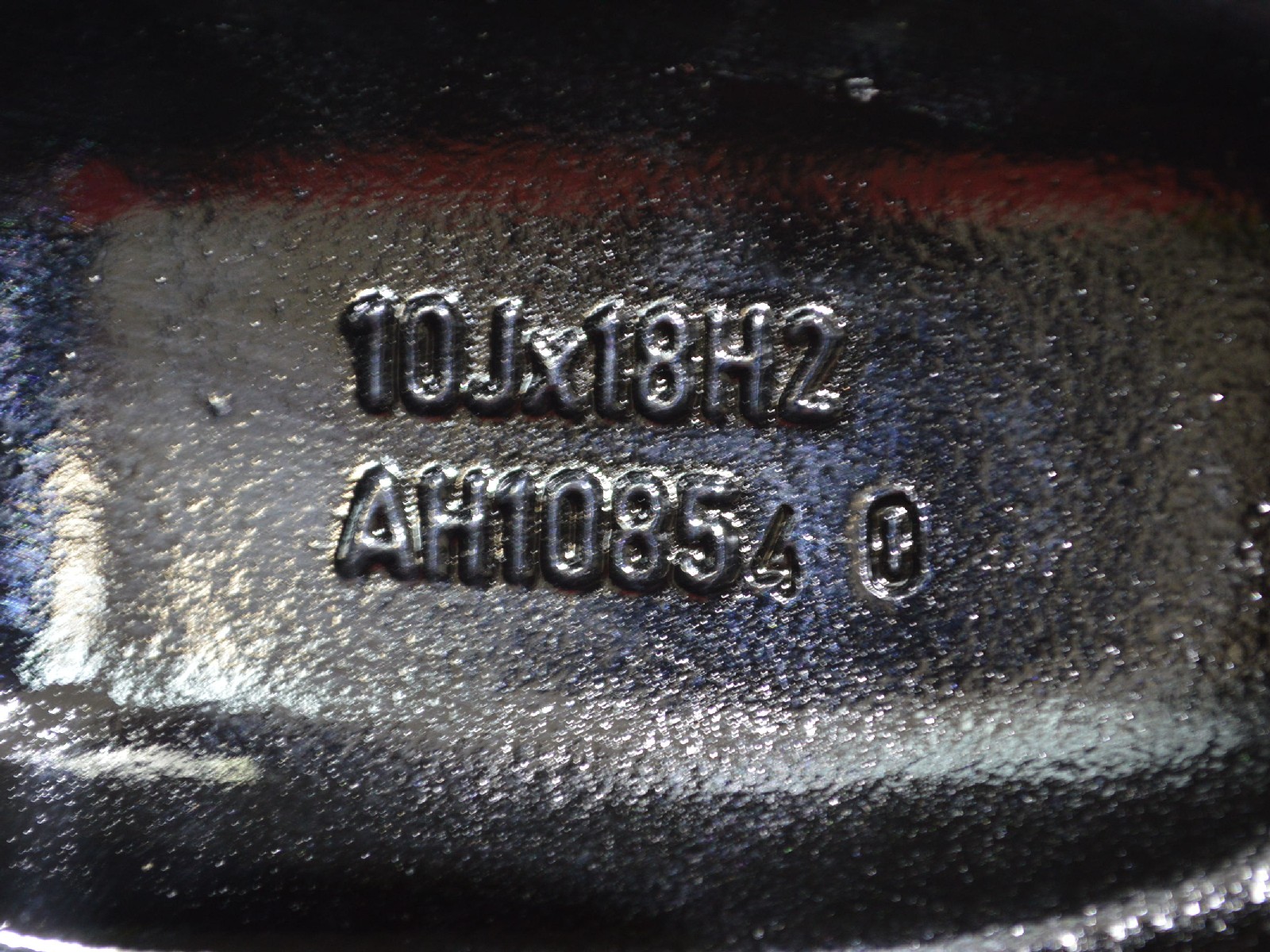 Foto produktu