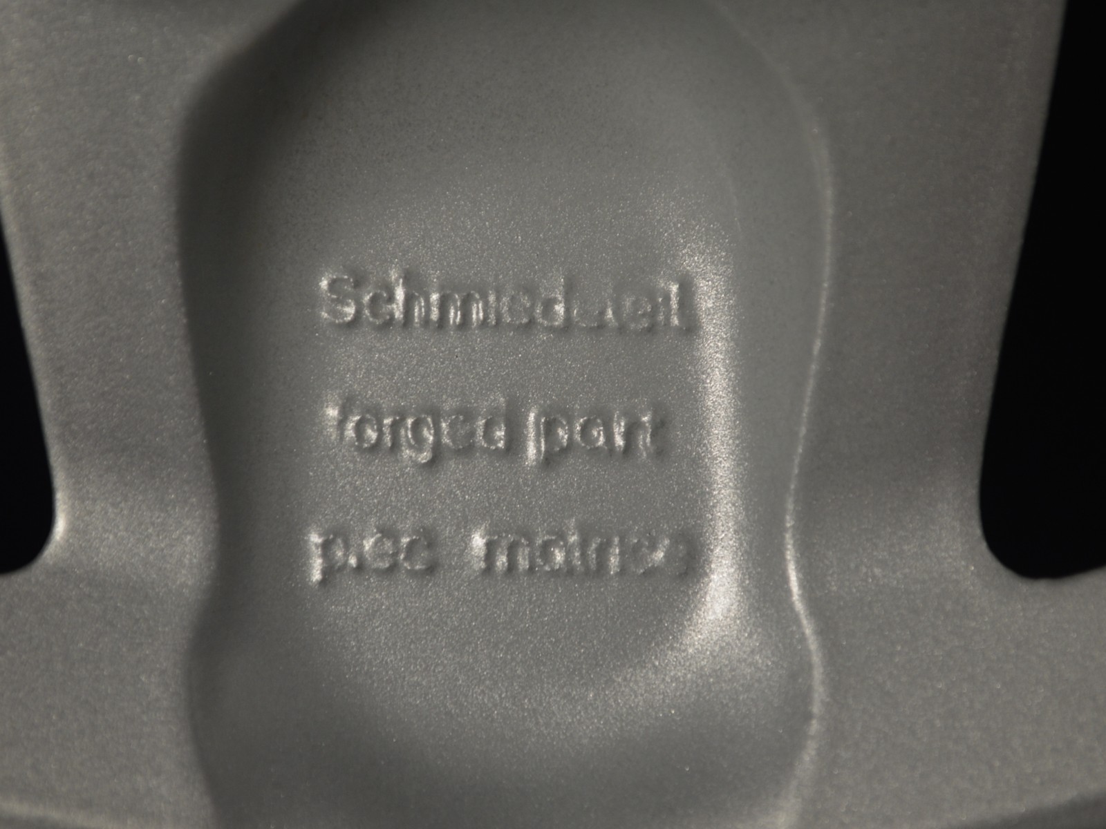 Foto produktu