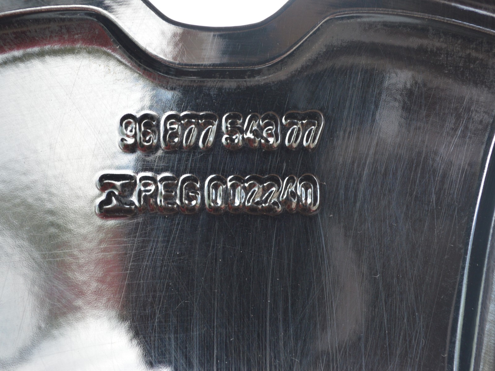 Foto produktu