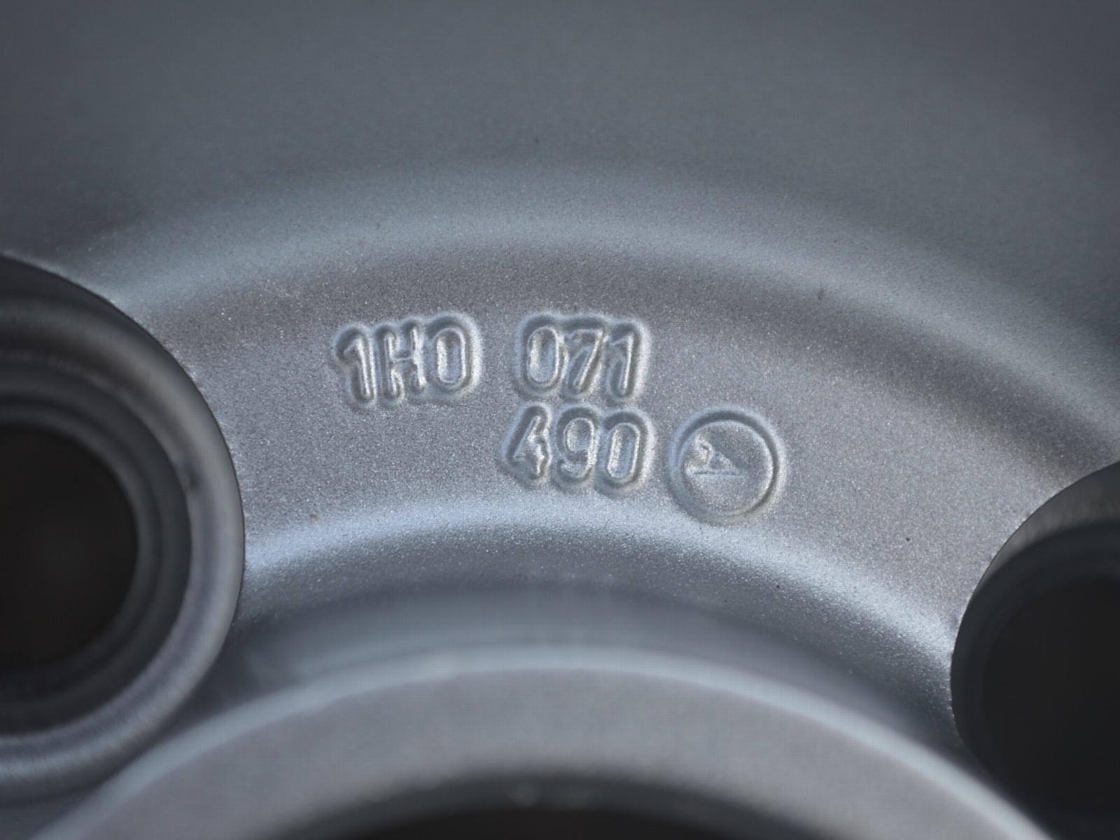 Foto produktu