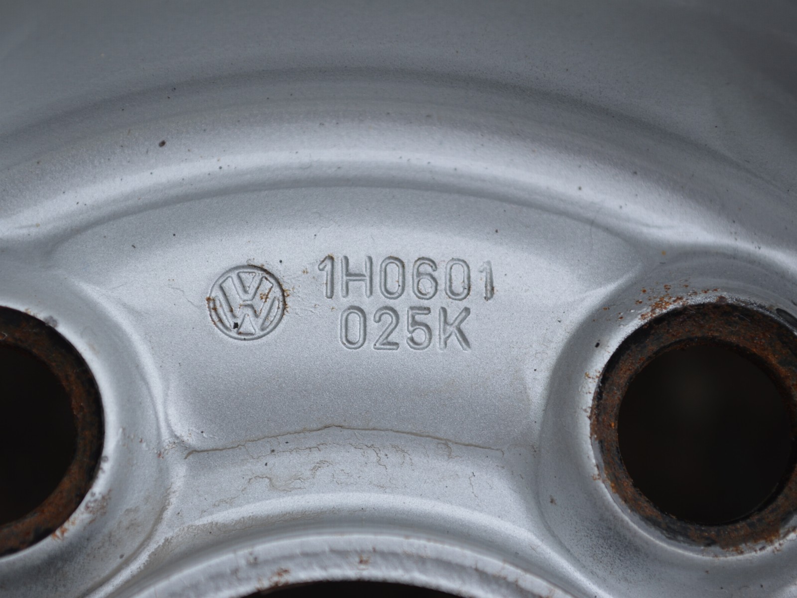 Foto produktu