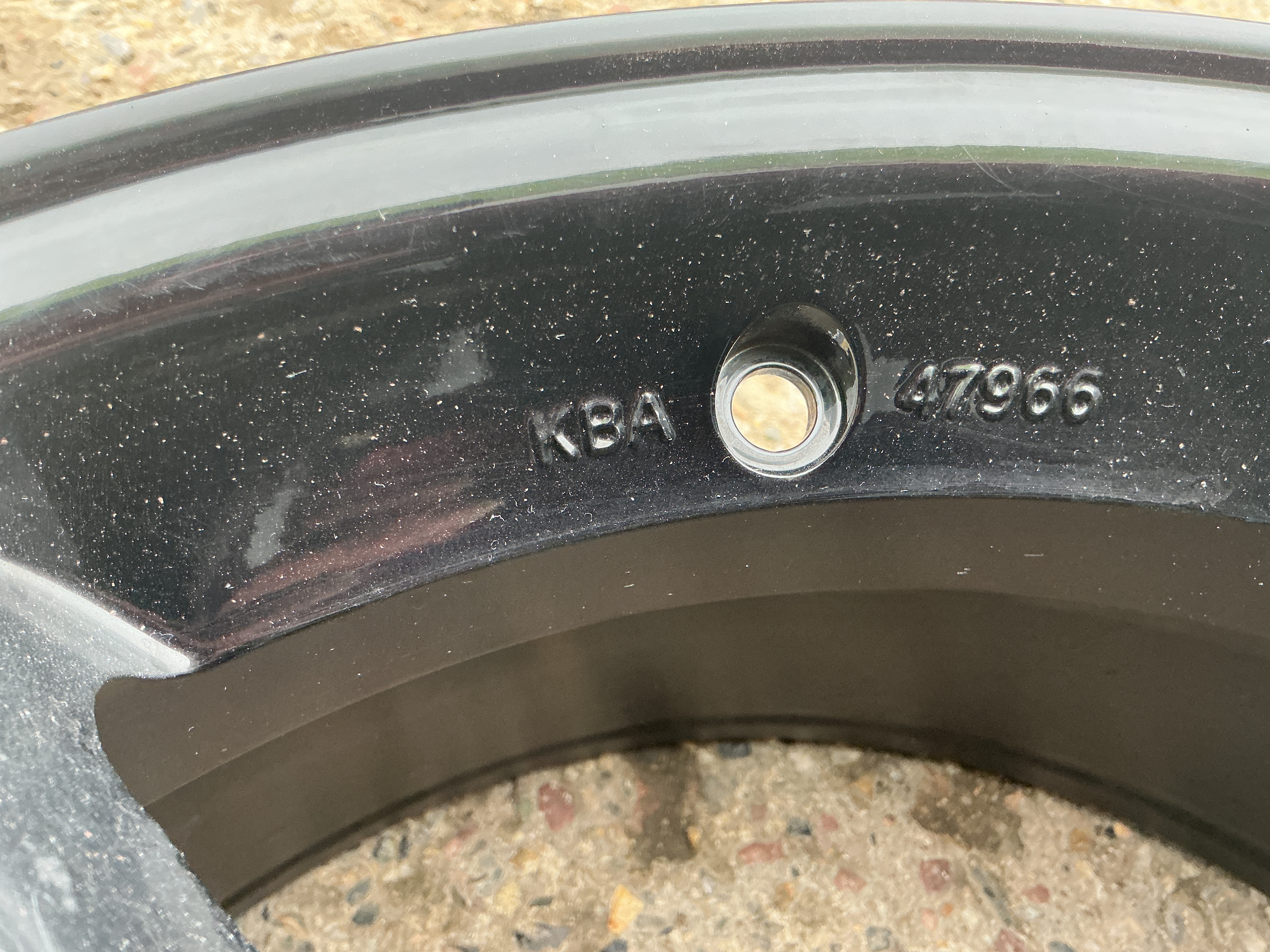 Foto produktu