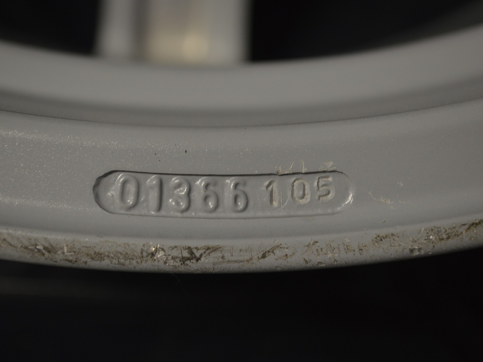 Foto produktu