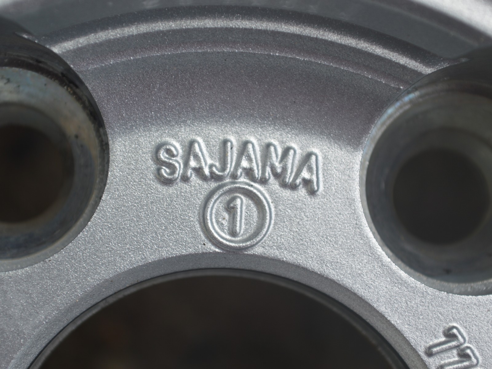 Foto produktu